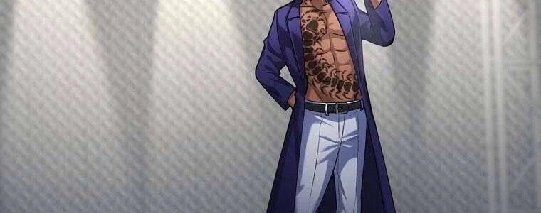 Giáo Viên Ác Quỷ Saiko Chapter 58 - 366