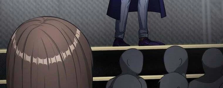 Giáo Viên Ác Quỷ Saiko Chapter 58 - 367