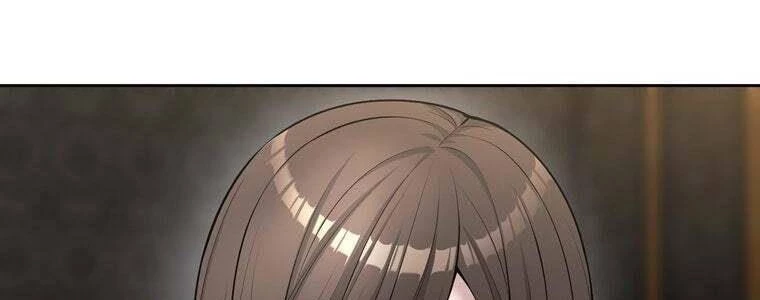 Giáo Viên Ác Quỷ Saiko Chapter 58 - 370