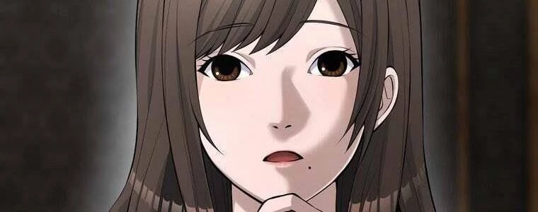 Giáo Viên Ác Quỷ Saiko Chapter 58 - 371