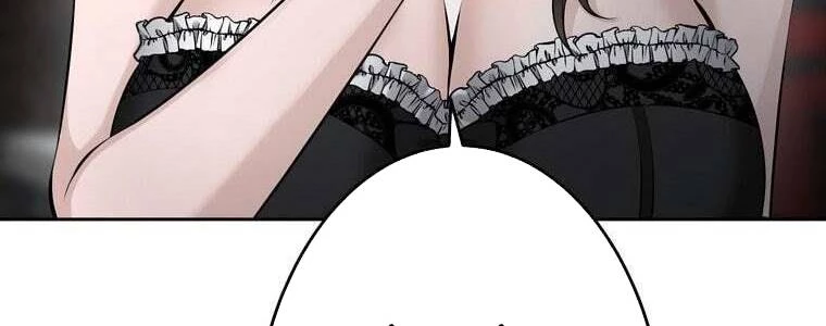 Giáo Viên Ác Quỷ Saiko Chapter 58 - 373