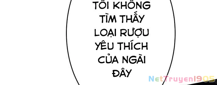 Giáo Viên Ác Quỷ Saiko Chapter 58 - 374