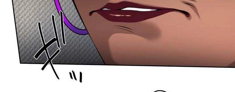 Giáo Viên Ác Quỷ Saiko Chapter 58 - 376