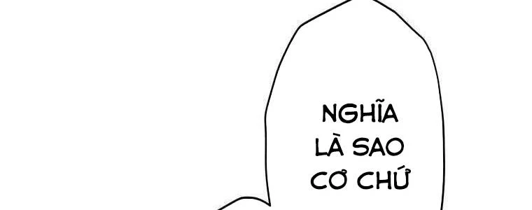 Giáo Viên Ác Quỷ Saiko Chapter 58 - 377