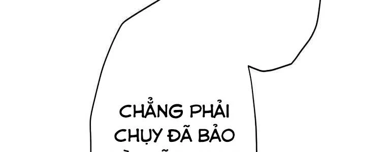 Giáo Viên Ác Quỷ Saiko Chapter 58 - 378