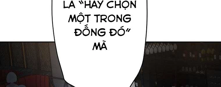 Giáo Viên Ác Quỷ Saiko Chapter 58 - 379