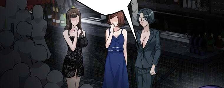 Giáo Viên Ác Quỷ Saiko Chapter 58 - 380