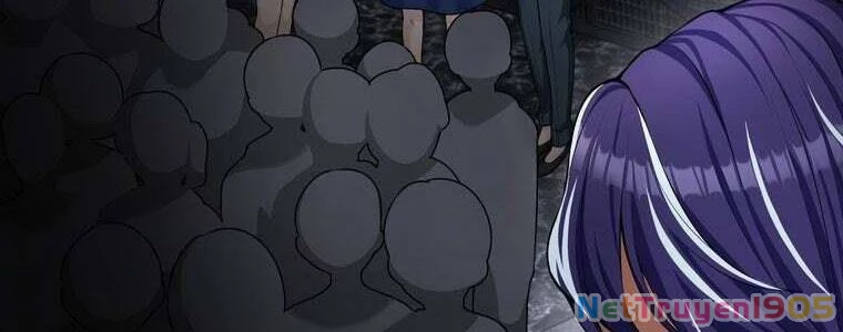 Giáo Viên Ác Quỷ Saiko Chapter 58 - 381