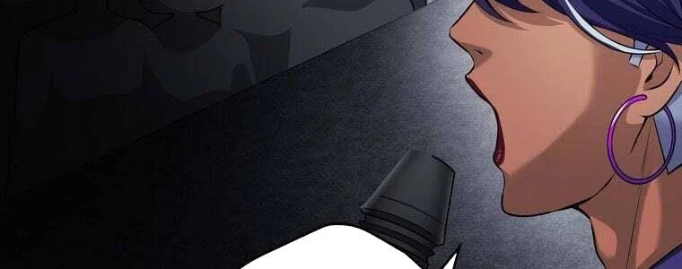 Giáo Viên Ác Quỷ Saiko Chapter 58 - 382