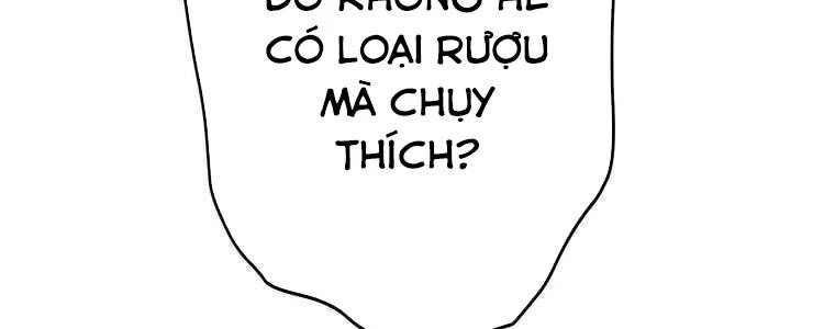 Giáo Viên Ác Quỷ Saiko Chapter 58 - 384