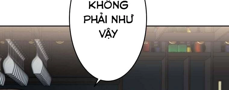 Giáo Viên Ác Quỷ Saiko Chapter 58 - 386