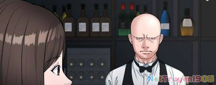 Giáo Viên Ác Quỷ Saiko Chapter 58 - 387