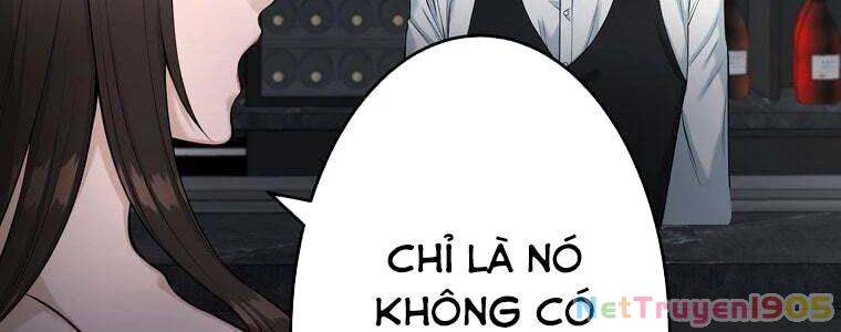 Giáo Viên Ác Quỷ Saiko Chapter 58 - 388