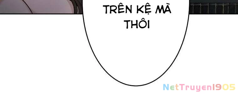 Giáo Viên Ác Quỷ Saiko Chapter 58 - 389