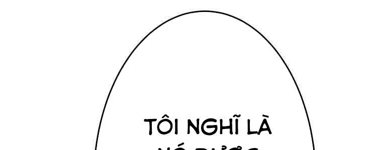 Giáo Viên Ác Quỷ Saiko Chapter 58 - 391