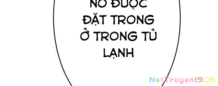 Giáo Viên Ác Quỷ Saiko Chapter 58 - 392