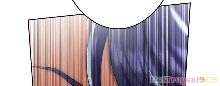 Giáo Viên Ác Quỷ Saiko Chapter 58 - 393