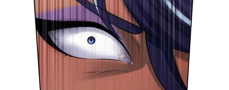 Giáo Viên Ác Quỷ Saiko Chapter 58 - 394