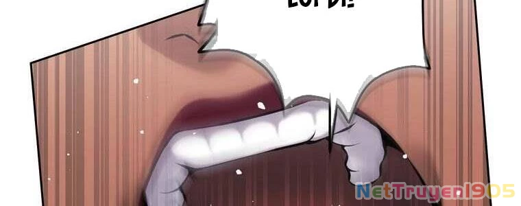 Giáo Viên Ác Quỷ Saiko Chapter 58 - 398