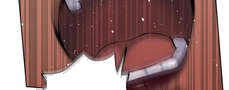 Giáo Viên Ác Quỷ Saiko Chapter 58 - 399