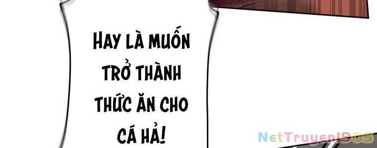 Giáo Viên Ác Quỷ Saiko Chapter 58 - 400