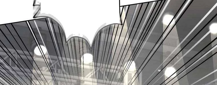 Giáo Viên Ác Quỷ Saiko Chapter 58 - 401