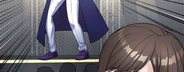 Giáo Viên Ác Quỷ Saiko Chapter 58 - 403