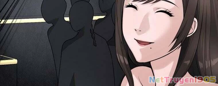 Giáo Viên Ác Quỷ Saiko Chapter 58 - 404