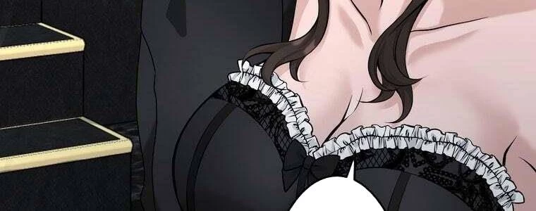 Giáo Viên Ác Quỷ Saiko Chapter 58 - 405