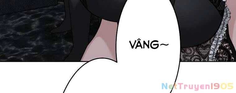 Giáo Viên Ác Quỷ Saiko Chapter 58 - 406