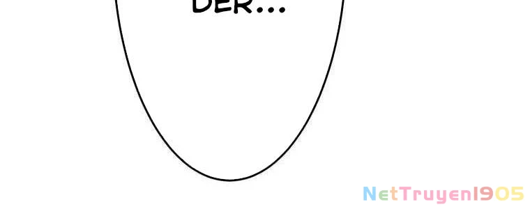 Giáo Viên Ác Quỷ Saiko Chapter 58 - 408