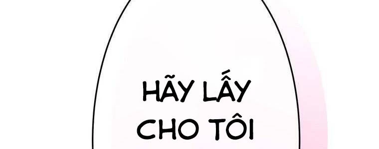 Giáo Viên Ác Quỷ Saiko Chapter 58 - 410