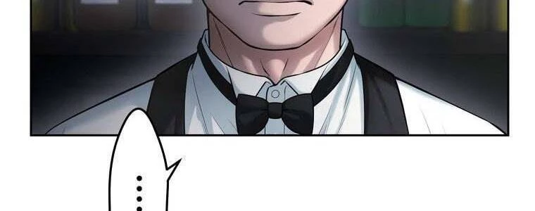 Giáo Viên Ác Quỷ Saiko Chapter 58 - 414