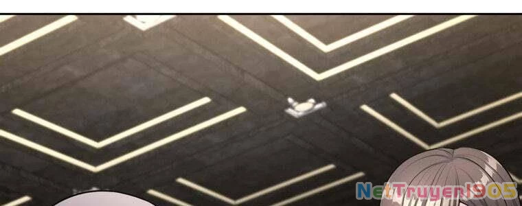 Giáo Viên Ác Quỷ Saiko Chapter 58 - 419