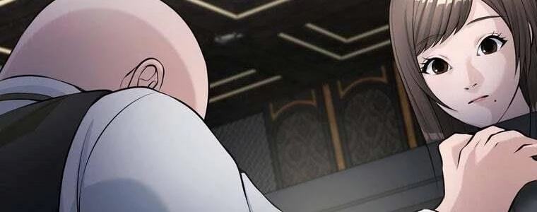 Giáo Viên Ác Quỷ Saiko Chapter 58 - 420