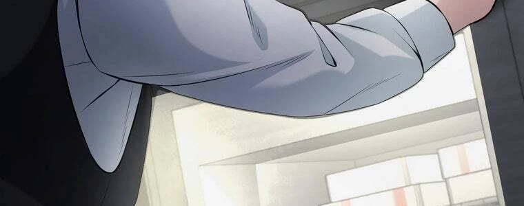 Giáo Viên Ác Quỷ Saiko Chapter 58 - 421