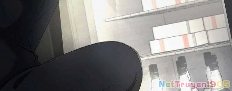 Giáo Viên Ác Quỷ Saiko Chapter 58 - 422