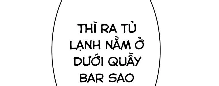 Giáo Viên Ác Quỷ Saiko Chapter 58 - 425