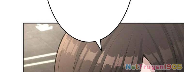 Giáo Viên Ác Quỷ Saiko Chapter 58 - 426