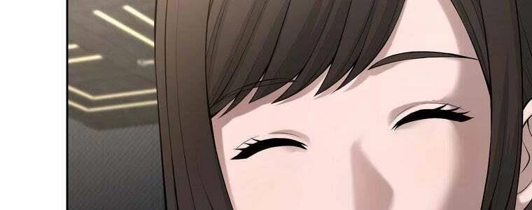 Giáo Viên Ác Quỷ Saiko Chapter 58 - 427