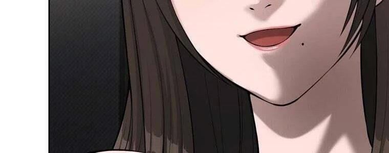 Giáo Viên Ác Quỷ Saiko Chapter 58 - 428