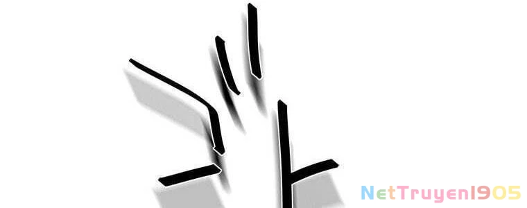 Giáo Viên Ác Quỷ Saiko Chapter 58 - 430