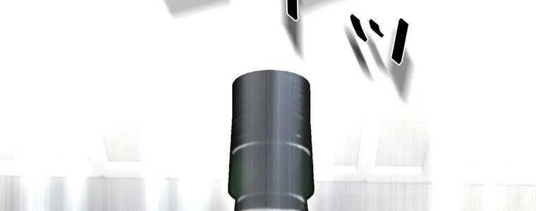 Giáo Viên Ác Quỷ Saiko Chapter 58 - 431