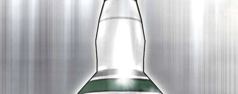 Giáo Viên Ác Quỷ Saiko Chapter 58 - 432