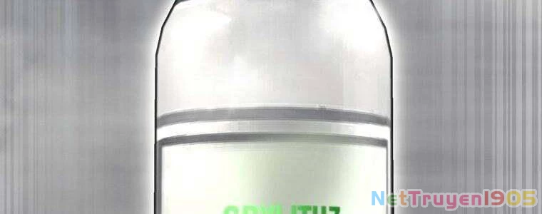 Giáo Viên Ác Quỷ Saiko Chapter 58 - 433