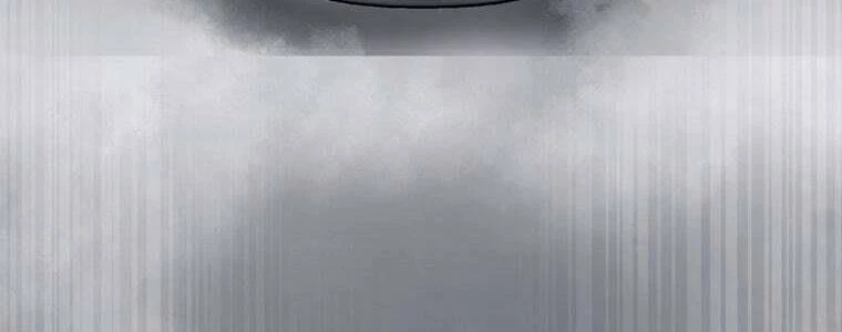 Giáo Viên Ác Quỷ Saiko Chapter 58 - 436