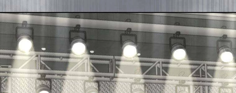 Giáo Viên Ác Quỷ Saiko Chapter 58 - 437