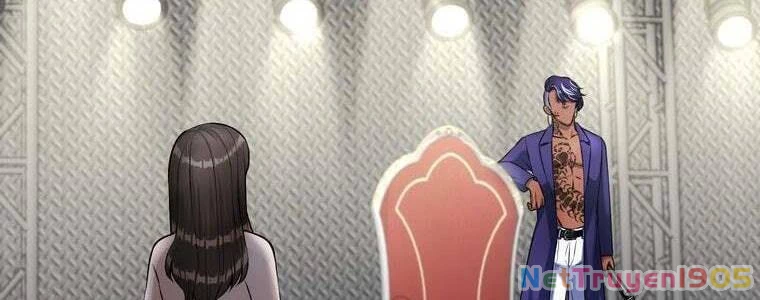 Giáo Viên Ác Quỷ Saiko Chapter 58 - 438