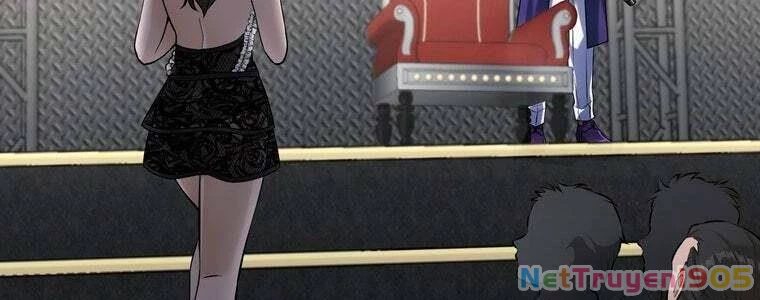 Giáo Viên Ác Quỷ Saiko Chapter 58 - 439