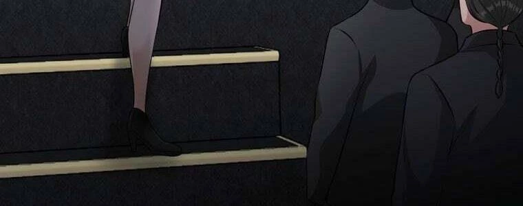 Giáo Viên Ác Quỷ Saiko Chapter 58 - 440